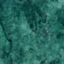 Water based concrete for sale  Morris