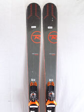 Rossignol exp 88ti for sale  USA