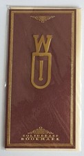solid gold bookmark for sale solid gold bookmark for sale LONDON
