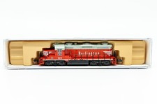 Life like trains for sale  Kansas City