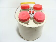 Varian eimac machless for sale  Sparks