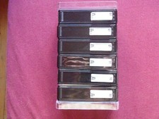 emsa box gebraucht kaufen emsa box gebraucht kaufen Dornburg