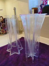 Hobbycraft six pointed for sale  ROWLEY REGIS