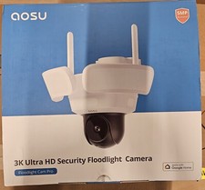 Open box aosu for sale  Temple City