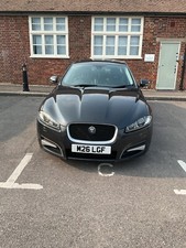 xf automatic jaguar for sale xf automatic jaguar for sale EMSWORTH