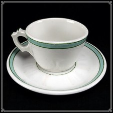 Belle tasse brulot d'occasion  Auzat