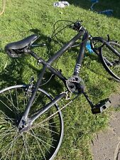 Bmx fahrad schrauber gebraucht kaufen  Bremerhaven
