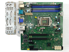 Fujitsu d3221 a12 gebraucht kaufen  Mannheim