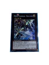Yugioh ct09 en002 usato  Portoferraio