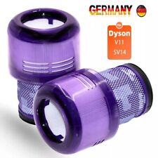 Premium hepa filter gebraucht kaufen  Buseck