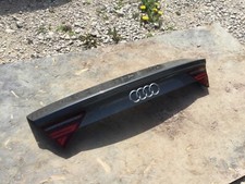 2013 2017 audi for sale  WOLVERHAMPTON