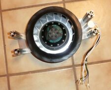 Ebm radiallüfter r2e190 gebraucht kaufen  Hungen