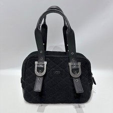 Ugg australia quilted for sale  Saint Augustine