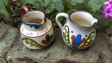 Pair vintage scottish for sale  RAMSGATE
