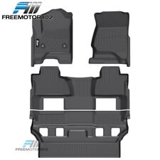 Fits chevrolet tahoe for sale  La Puente