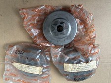 STIHL 084 koło 404 11246402001, używany na sprzedaż  PL