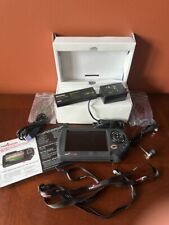 Chicago bears fanvision for sale  Mokena