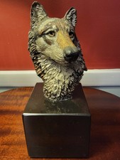 Kitty cantrell forest for sale  Groton