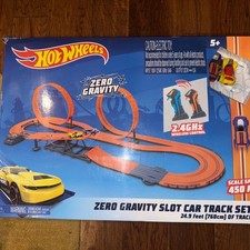 Hot wheels wireless for sale  Berthoud