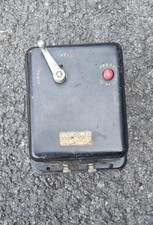 Hornby dublo meccano for sale  MIDDLEWICH
