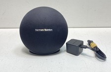 Harman kardon black for sale  Los Angeles