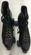 Vintage pacer black for sale  Dresden