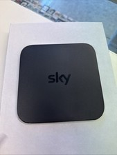 Sky mini box gebraucht kaufen  Magdeburg