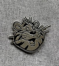 Rory tiger silver for sale  WEST BROMWICH