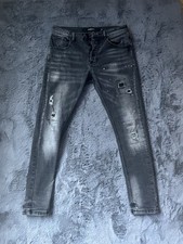 Men small allesandro for sale  LUTON