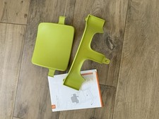 stokke sitzverkleinerer gebraucht kaufen stokke sitzverkleinerer gebraucht kaufen Herzogenrath