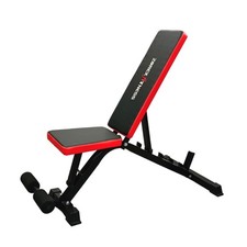 Zorex fitness 101 for sale  Haltom City