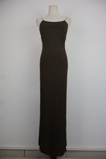 Moschino cheap chic usato Moschino cheap chic usato  Casapesenna