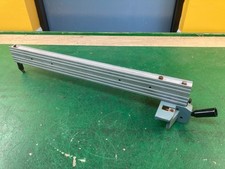 Delta 670 table for sale  Mcfarland