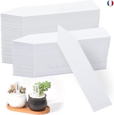 Lot 200 étiquettes d'occasion  Paris I