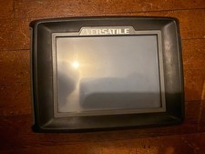 Raven envizio pro for sale  Northwood