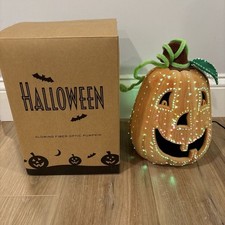 Avon halloween glowing for sale  Boston