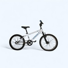 Vélo enfant twin d'occasion  Duras