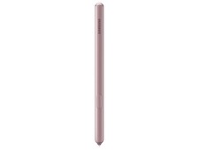 Caneta Stylus Touch S OEM Samsung Galaxy Tab S6 Lite - Usado Bom comprar usado  Enviando para Brazil