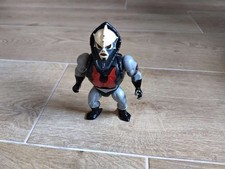 Buzz saw hordak usato  San Lazzaro di Savena