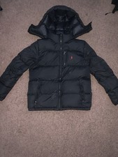 Ralph lauren black for sale  Willoughby