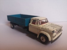 dodge kew fargo for sale dodge kew fargo for sale CORSHAM