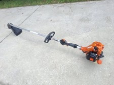 Echo srm 225 for sale  Lakeland