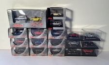 Schuco edition metal gebraucht kaufen  Essen