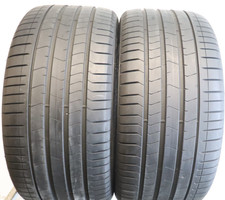 pirelli pz4 pzero for sale  Houston