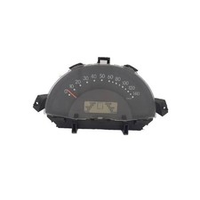 Nb5520136001013 quadro portast usato  Ferrara