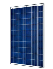 250w solarworld sunmodule for sale  Ukiah