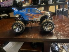 Team losi mini for sale  East Hartford