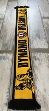 Dynamo dresden fan gebraucht kaufen  Bernau
