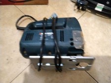 Black decker bd535s for sale  WARRINGTON