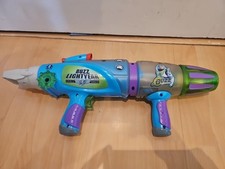 Disneystore toy story for sale  TONBRIDGE